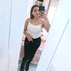 tamararv.18