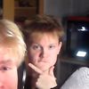 nils.wallin