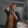 ptv_maddie