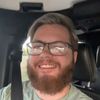 wes.fortenberry