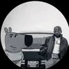 whoaskedus1r