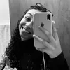 izaah.souza