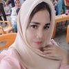 khairunnisa318