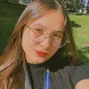 itsyas_sz