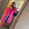 queen_barbie444