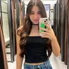 liviamelgra