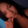 na2b4o7