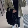 simba.ivrr