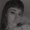 julie.dembski