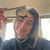isabelleburke34