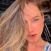 patriciaandradefit