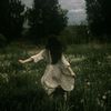 dark_dillard