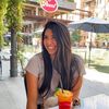 cameronnrose11
