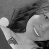 rafaela_medeiro