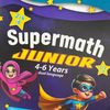 supermathjunior1