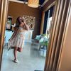 amanda24548