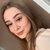heloosz