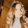 jamilytavaresf