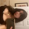 jordyn_983
