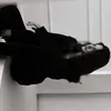 giupimenteldaily