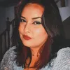 veeh_lais