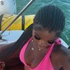 luvfania