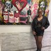 wild_thing_tati