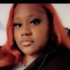 big_tae18