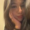 lindsay_calvillo