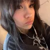 gildaemilia_