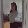 mxchelle_laa