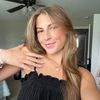 greta.25