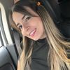 natamrs07