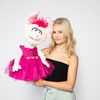 itsdarcilynne