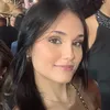 yasmingesteiraa