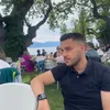 gio_tsin