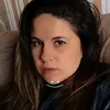 veronicamachadoveh