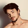 hugomoreiraof