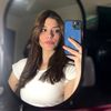 mennaelsaka1