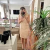 vaniabazani