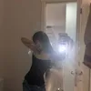 esther