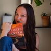 naturallykatie