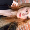 noelialabajo