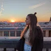 cristi_peralti