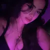 isabele.fernands