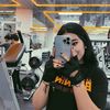 lizondopaola