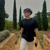 abrahanrojas