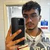 anupam_kun