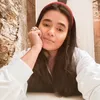 luanaborborema