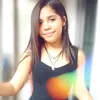 rayssa_frô